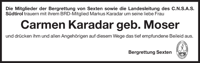 Vorschau der Anzeige 2