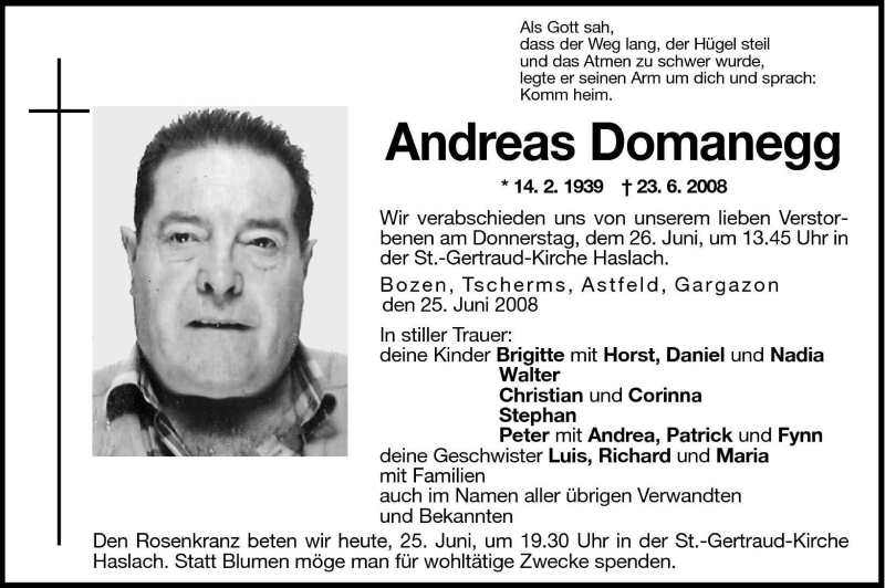 Vorschau der Anzeige 1