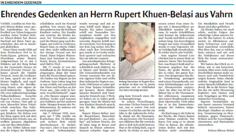 Vorschau der Anzeige 1