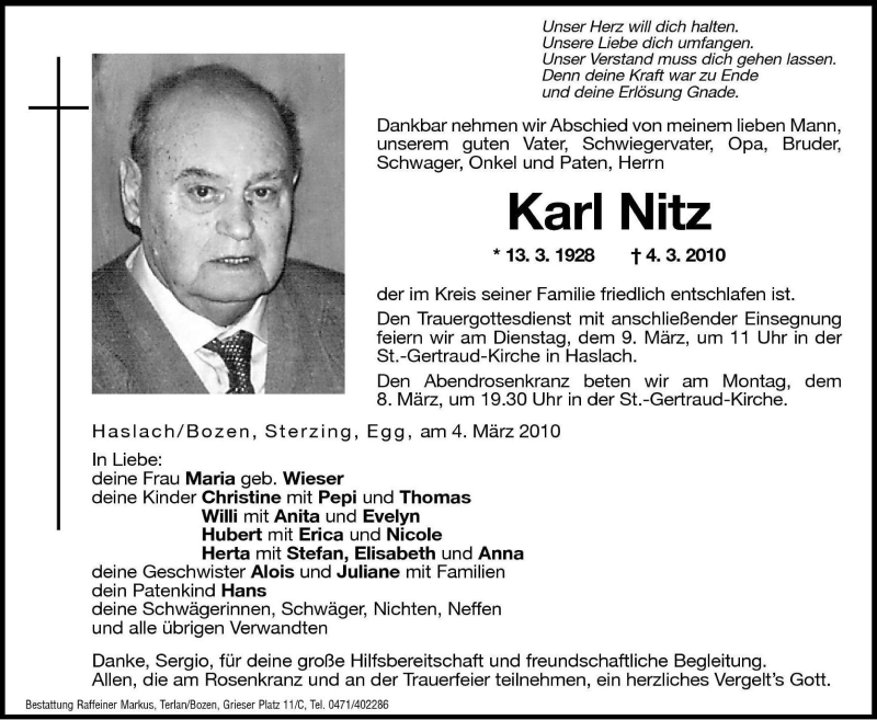 Vorschau der Anzeige 1