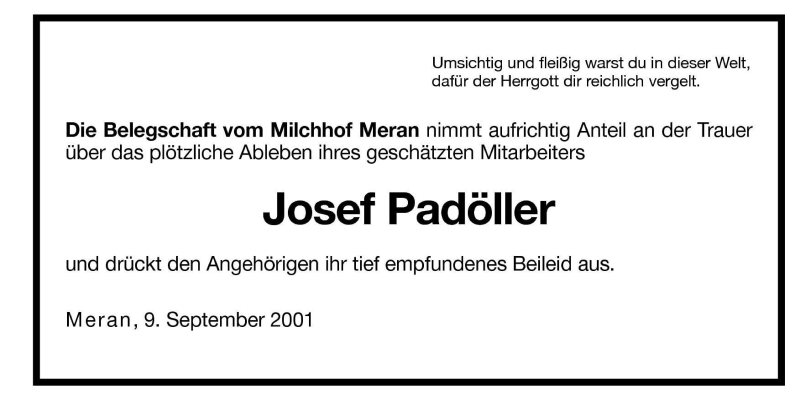 Vorschau der Anzeige 2