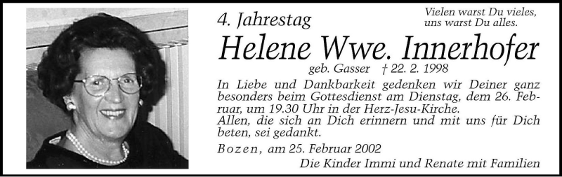 Vorschau der Anzeige 2