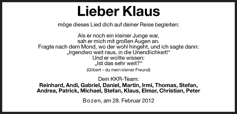 Vorschau der Anzeige 5