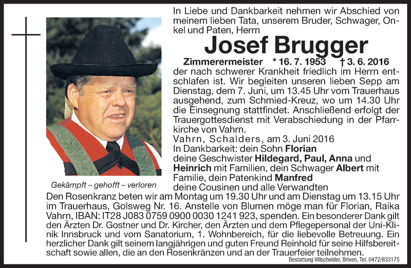 Vorschau der Anzeige 1