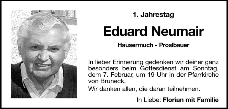 Vorschau der Anzeige 1