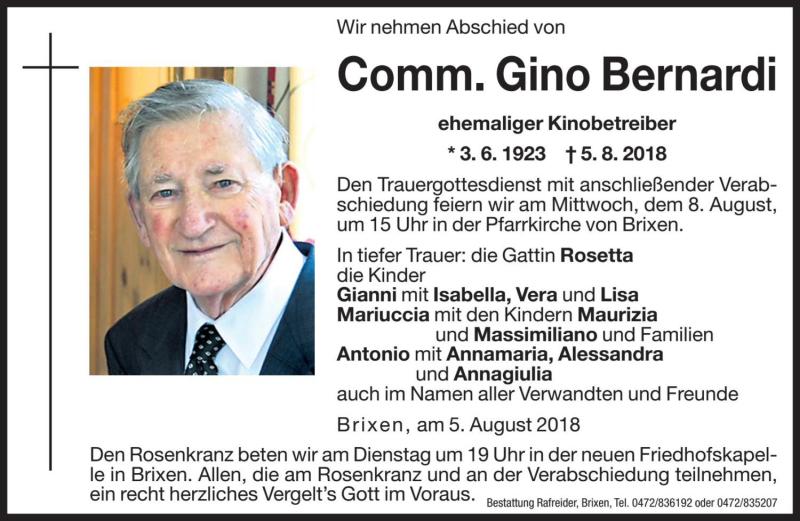 Vorschau der Anzeige 1