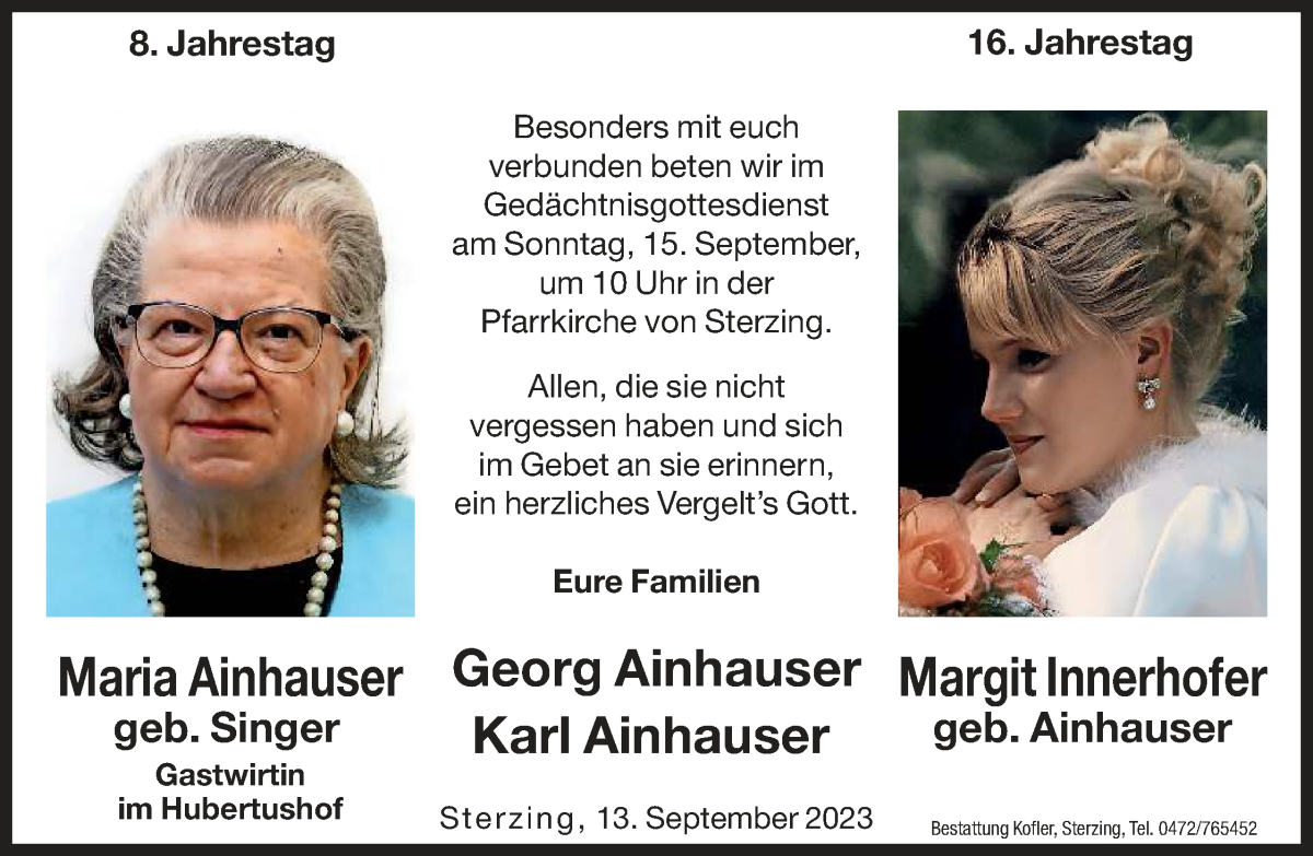 Vorschau der Anzeige 3