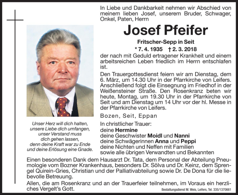 Vorschau der Anzeige 1