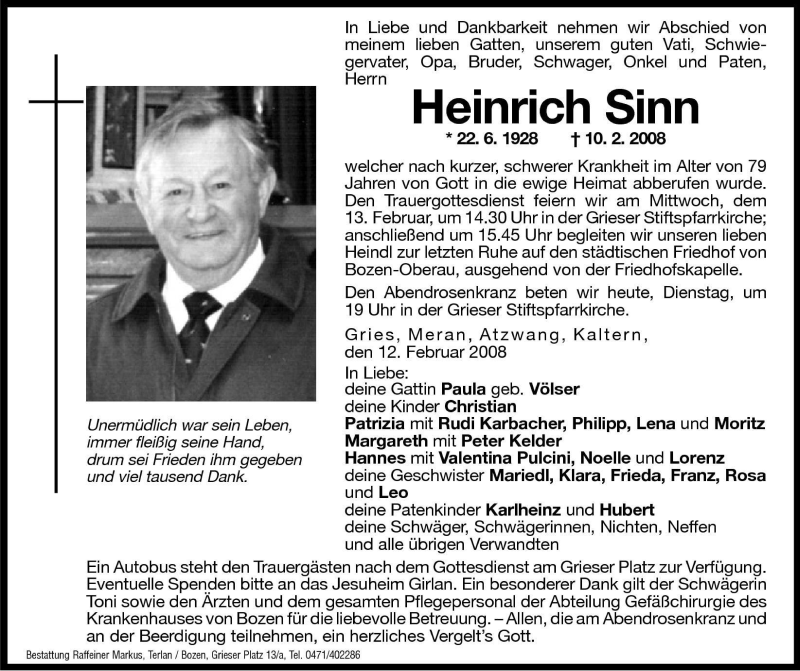 Vorschau der Anzeige 2