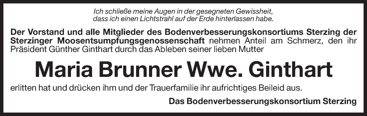 Vorschau der Anzeige 2