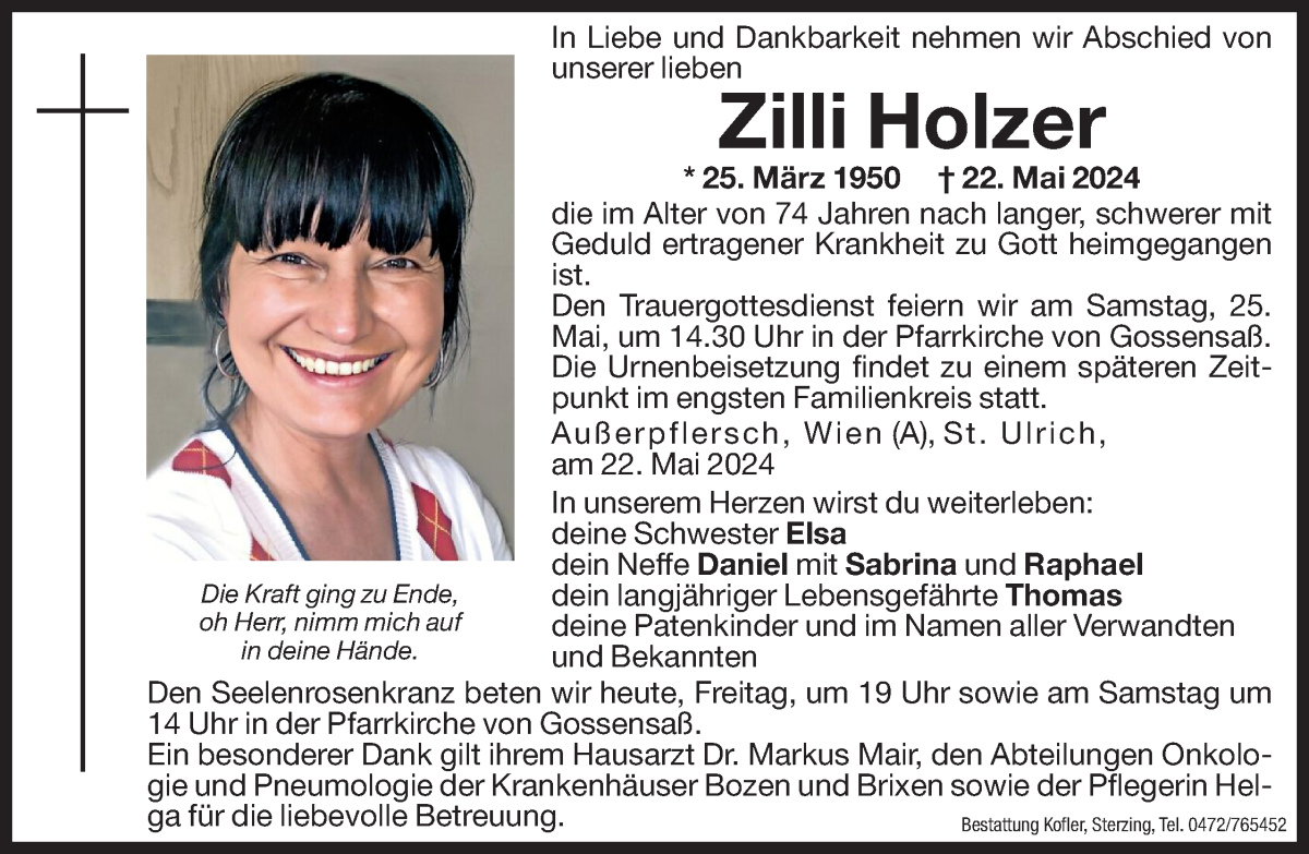 Vorschau der Anzeige 1