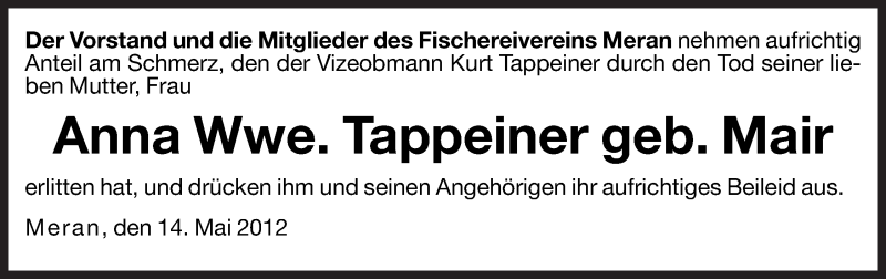 Vorschau der Anzeige 4