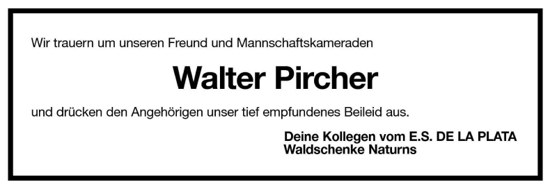 Vorschau der Anzeige 3