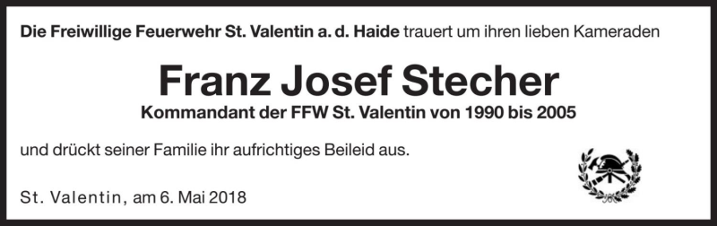 Vorschau der Anzeige 2