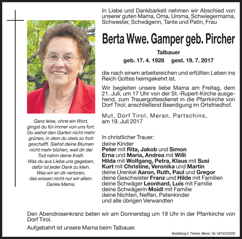 Vorschau der Anzeige 1