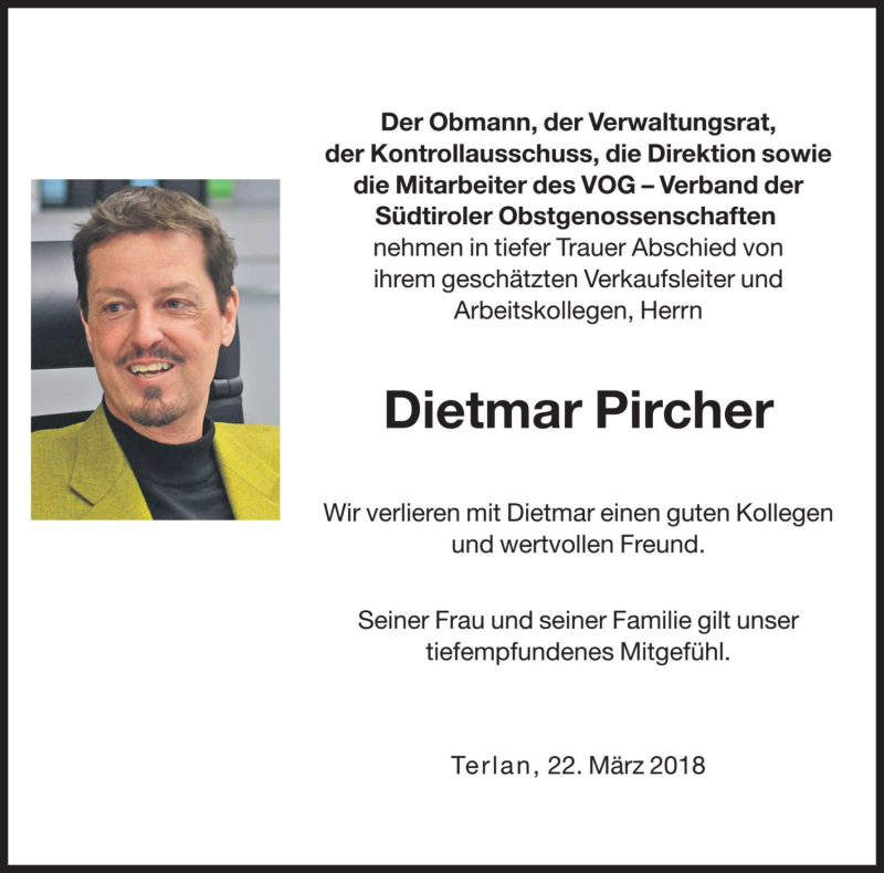 Vorschau der Anzeige 3