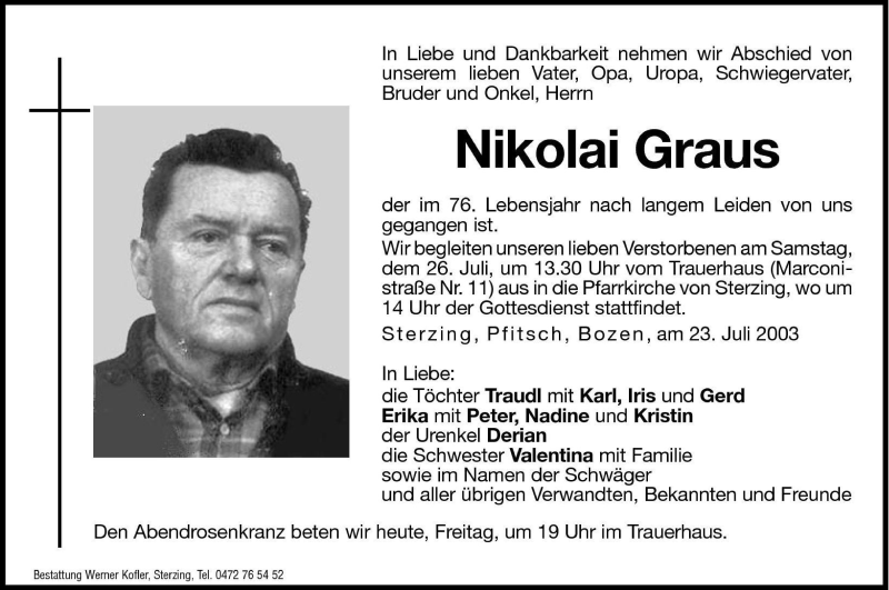 Vorschau der Anzeige 1