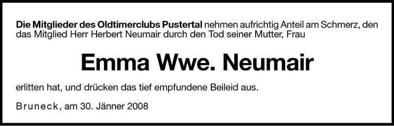 Vorschau der Anzeige 4