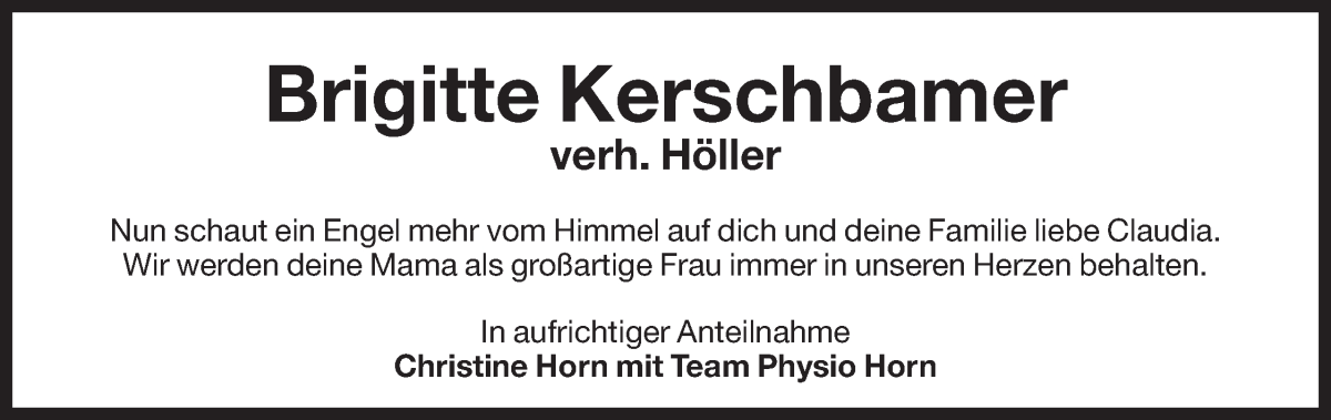 Vorschau der Anzeige 2