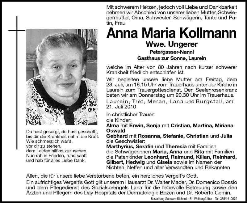 Vorschau der Anzeige 1