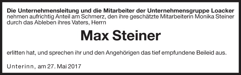 Vorschau der Anzeige 3
