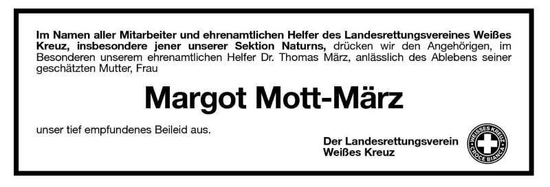 Vorschau der Anzeige 1