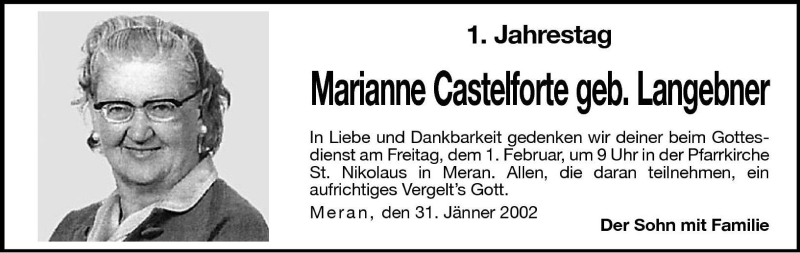 Vorschau der Anzeige 2