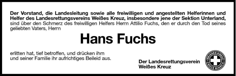 Vorschau der Anzeige 2