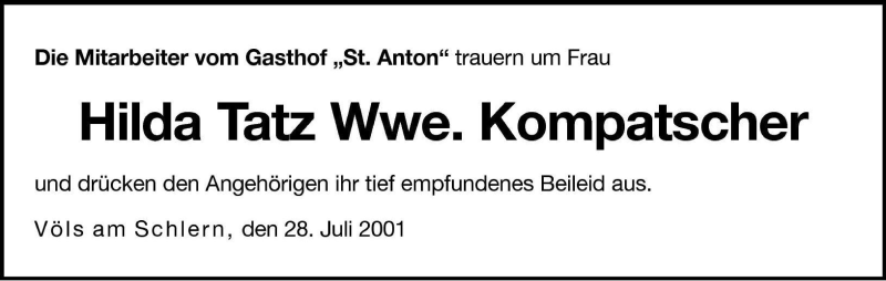 Vorschau der Anzeige 3