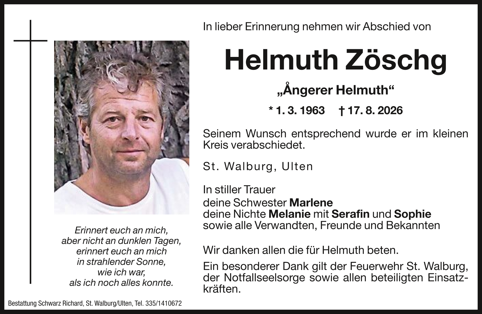 Vorschau der Anzeige 1