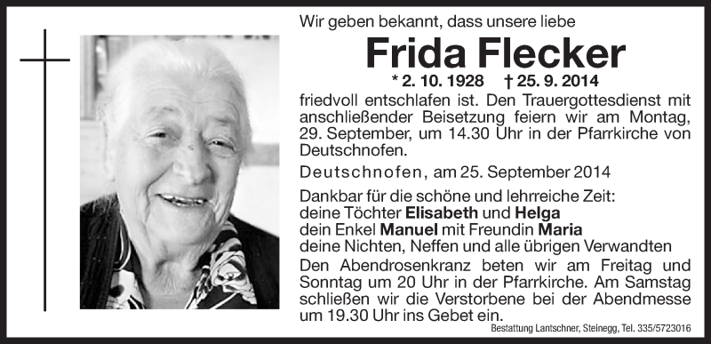 Vorschau der Anzeige 1