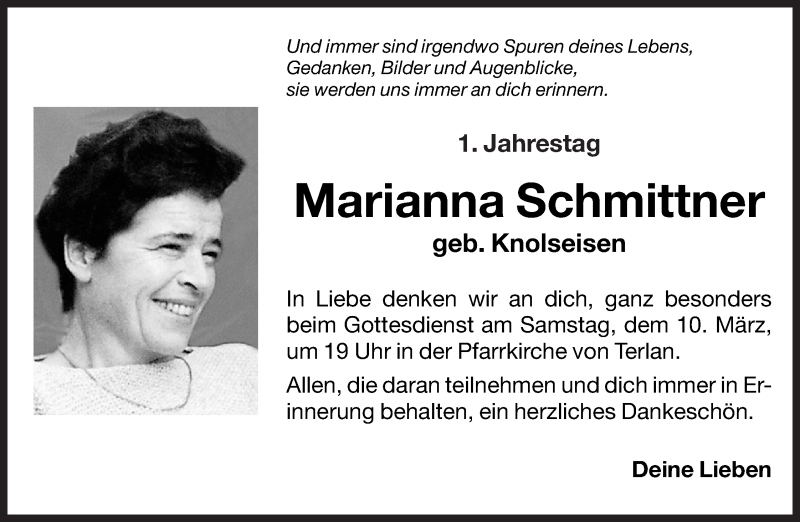 Vorschau der Anzeige 4