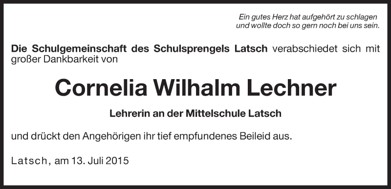 Vorschau der Anzeige 2