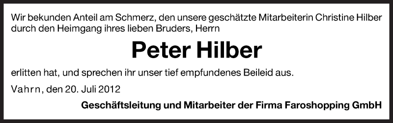 Vorschau der Anzeige 2