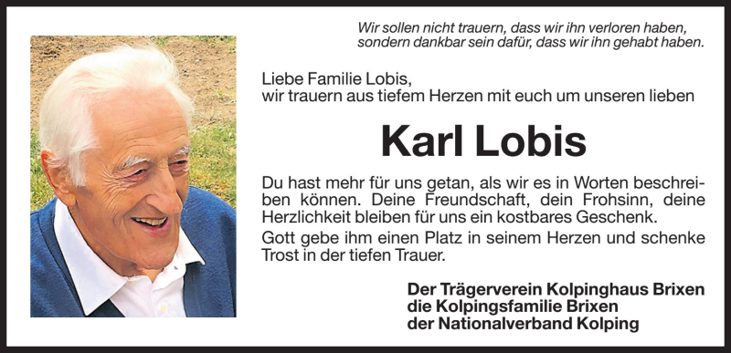 Vorschau der Anzeige 2
