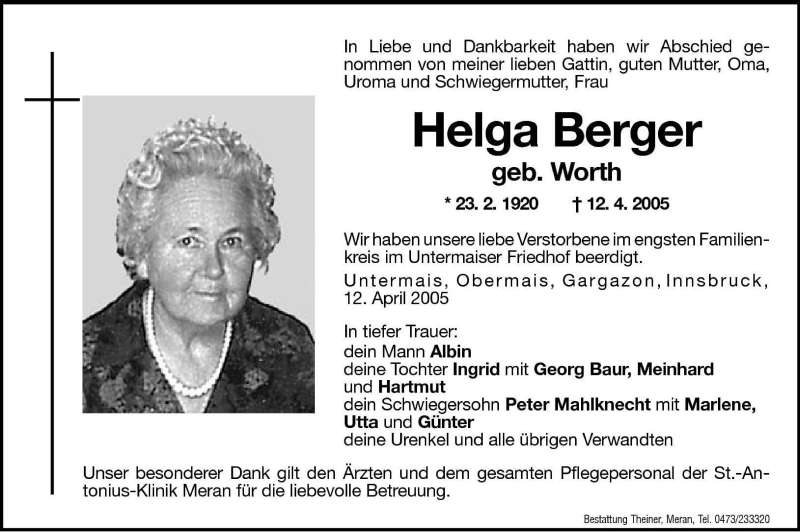 Vorschau der Anzeige 1