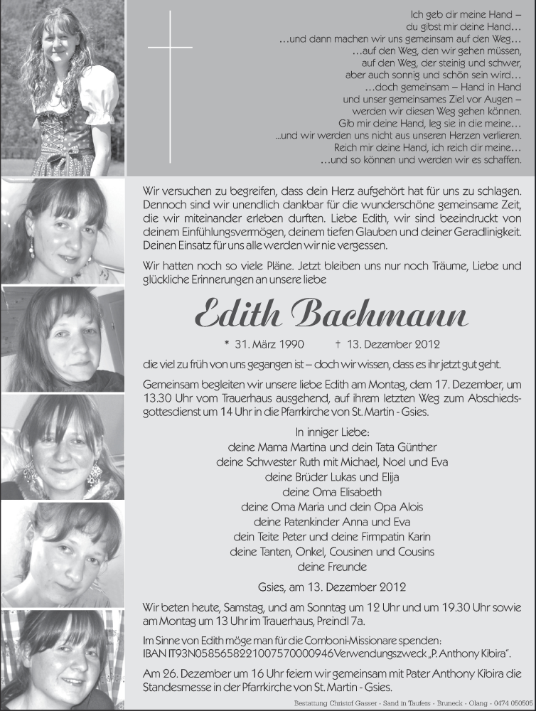 Vorschau der Anzeige 1