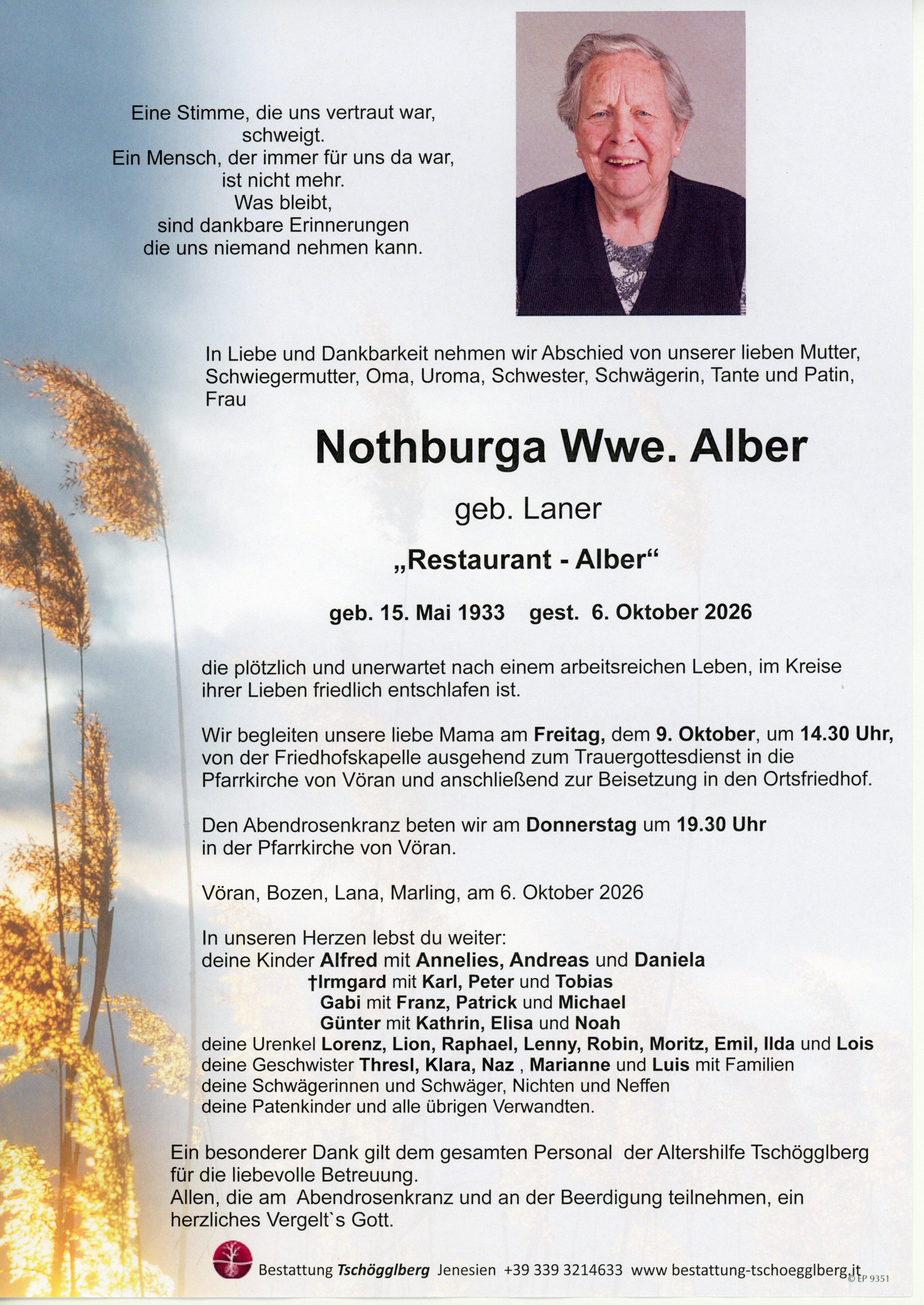 Vorschau der Anzeige 1