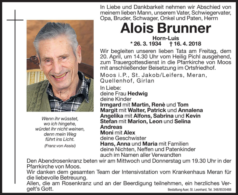 Vorschau der Anzeige 1