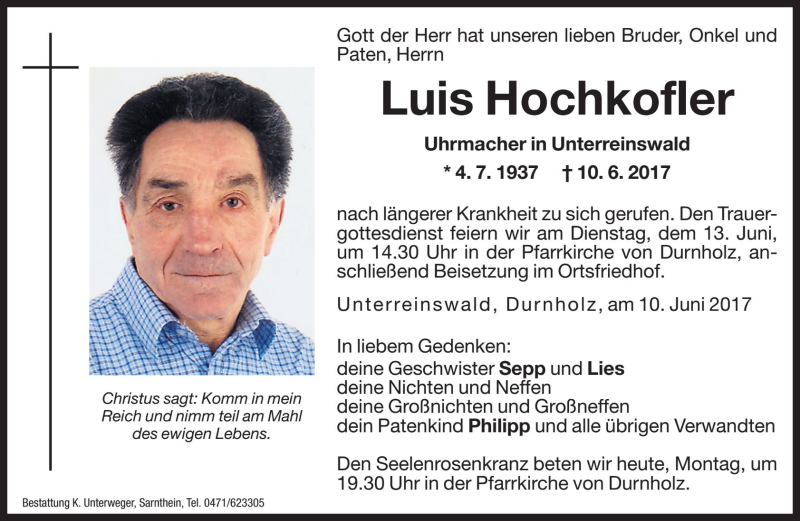 Vorschau der Anzeige 1