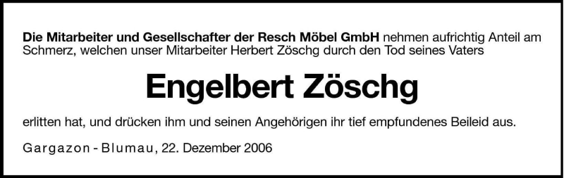 Vorschau der Anzeige 2