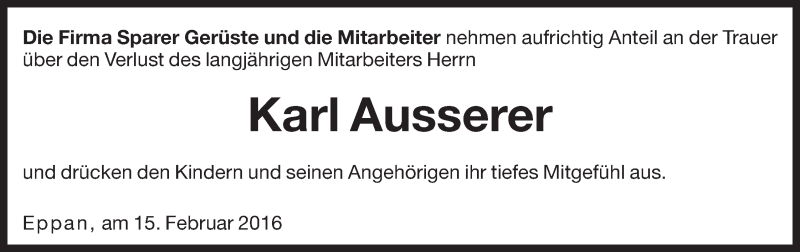 Vorschau der Anzeige 3