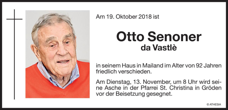 Vorschau der Anzeige 1