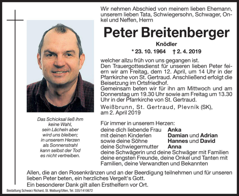 Vorschau der Anzeige 1