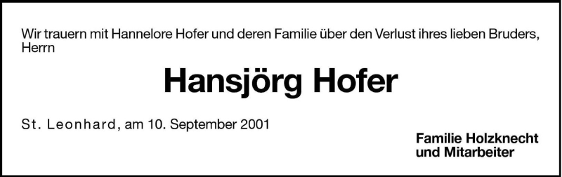 Vorschau der Anzeige 2