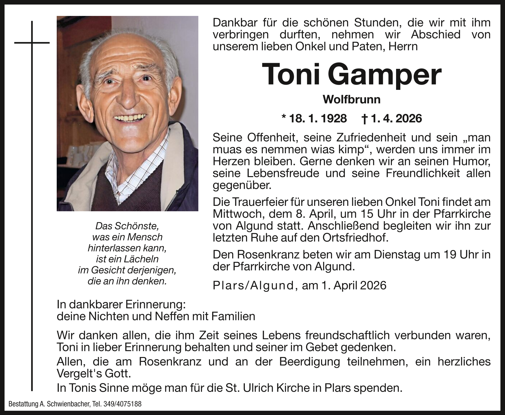 Vorschau der Anzeige 2