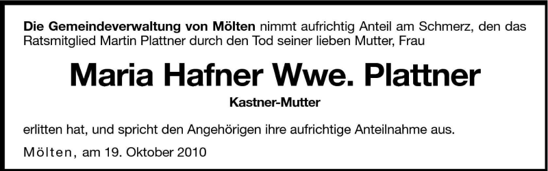 Vorschau der Anzeige 1