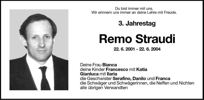 Vorschau der Anzeige 1