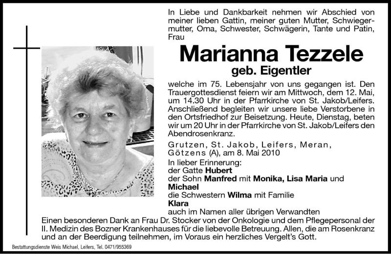 Vorschau der Anzeige 1