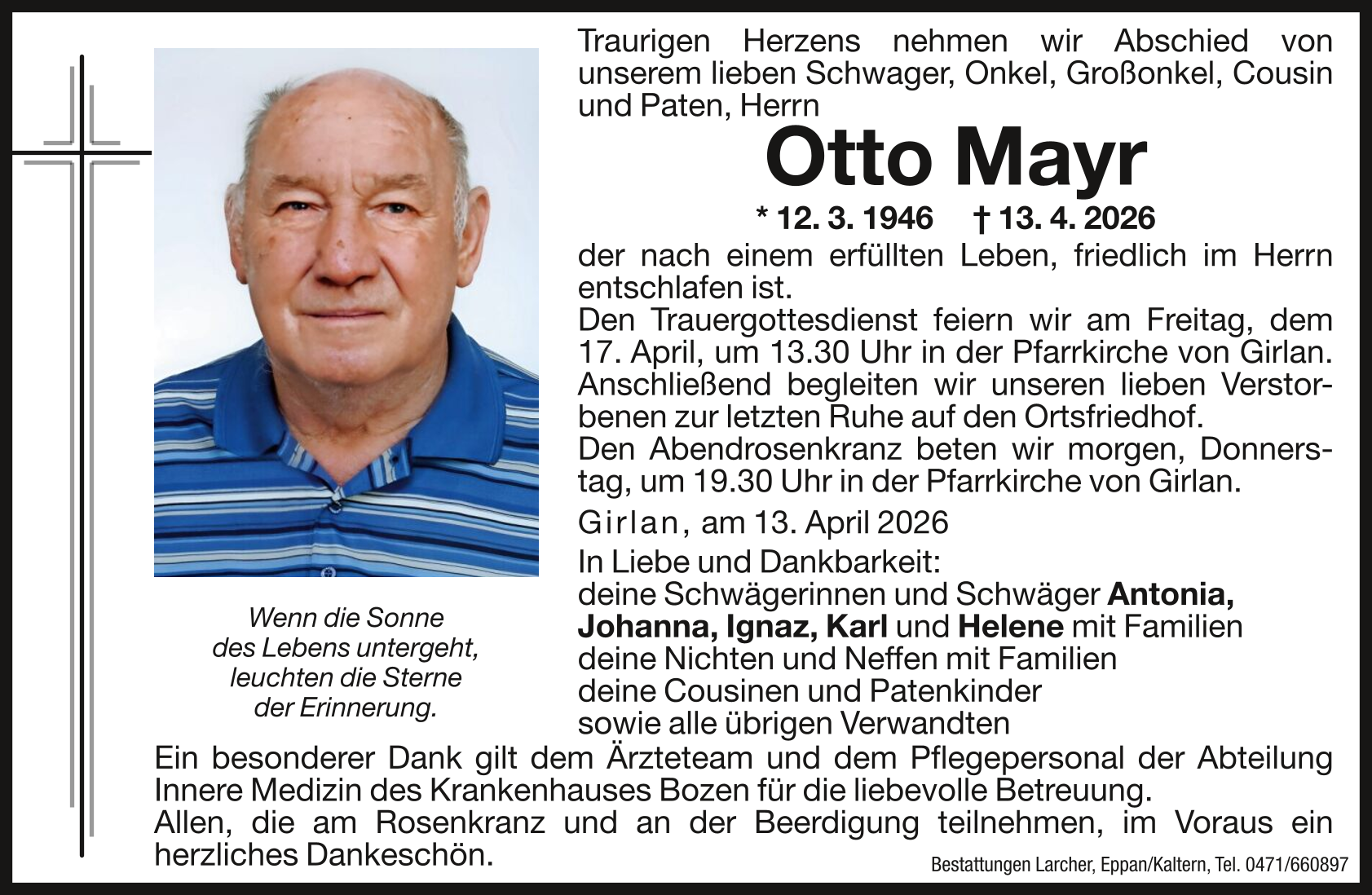 Vorschau der Anzeige 1